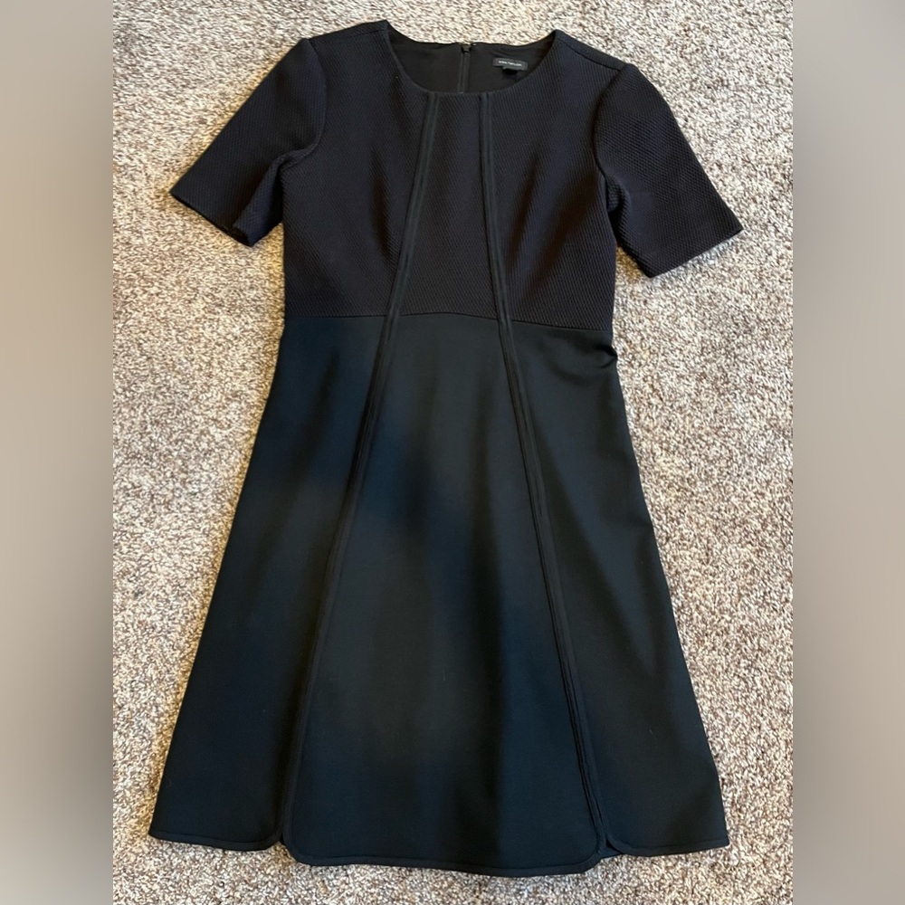 Ann Taylor Dress